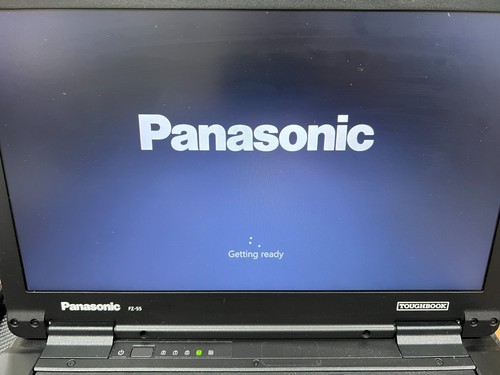 Panasonic mk1 sistema - panasonic, mk1,