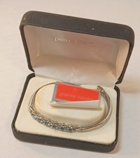 Bracciale Pierre Cardin