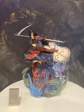 Serie Naruto Shippuden -