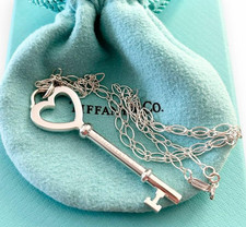 Eccellente collana con