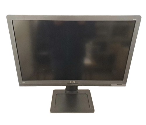 Benq bl2400 bl2400pt - 24", led