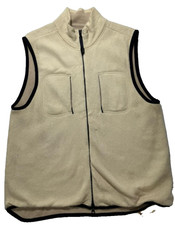 Tommy hilifiger maglione uomo - tommy,