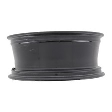 Cerchione In Alluminio - Opel