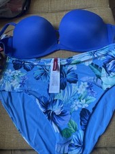 Costume bagno bikini mare - costume,