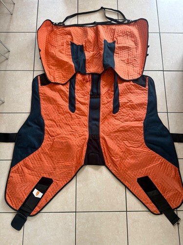 Bemer vet set - set,