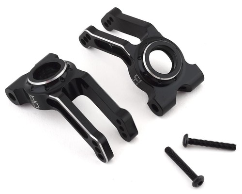 Hot racing arrma 4x4 aluminum - racing,