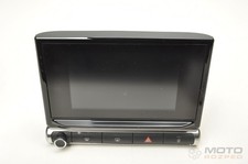 CITROEN C3 III 1.2 12V