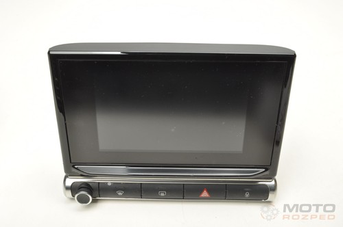 Citroen iii 2 - 1.2, 12v