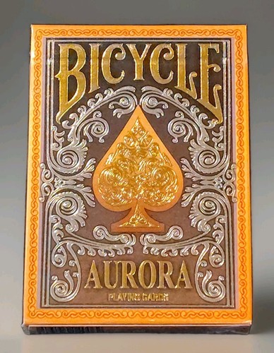 Mazzo carte gioco - di,