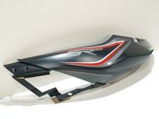 Pannello carena posteriore