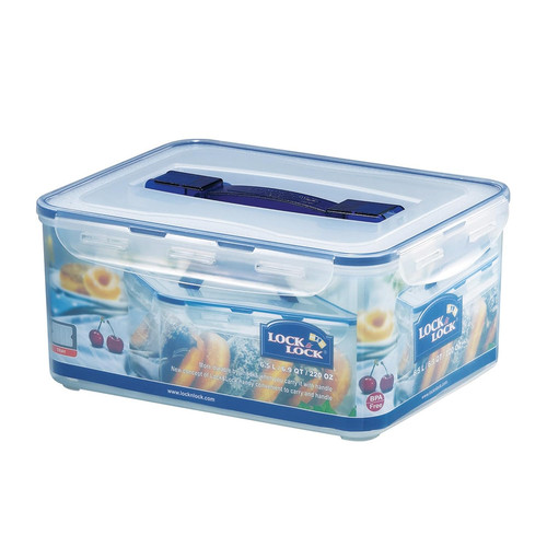 Isi hpl883 contenitore - isi,