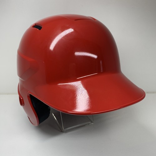Casco battuta rawlings - casco,