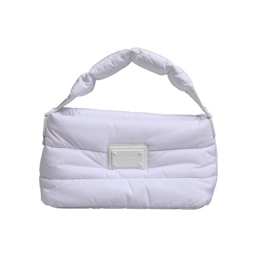 Borsa dolce gabbana bianca - borsa, &