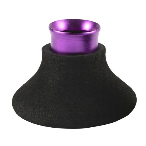 Cuscino per canna - , da