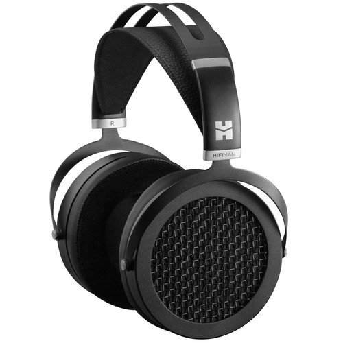 Hifiman sundara planar cuffie - sundara,