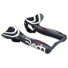 UD carbon Deda Elementi Carbon