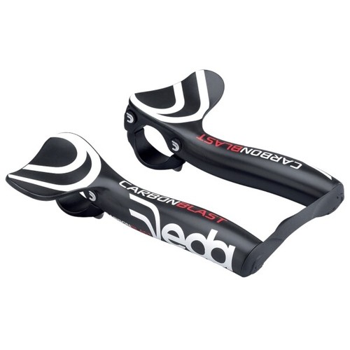 Carbon deda elementi - deda,