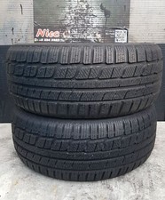 GOMME NUOVE 245/50R18 104V XL NANKANG INVERNALI LEGGI DETTAGL DELL'ARTICOL