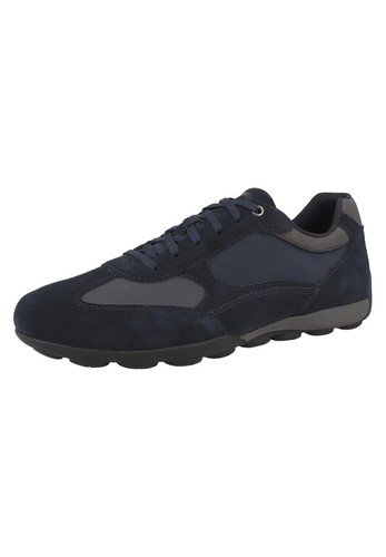 Geox snake sneaker - geox,