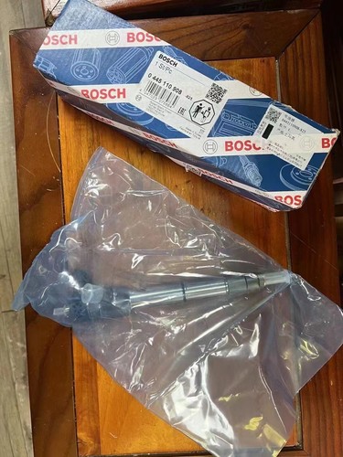 1pc new bosch 0445110628 - 1pc,