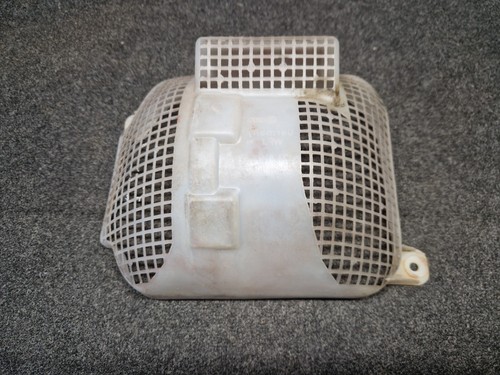 Golf jetta caddy mk1 cabrio - golf,