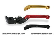 CNC LEVA FRIZIONE MODELLO