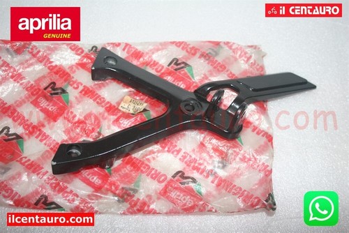 Ap8135295 supporto pedana - ap8135295,