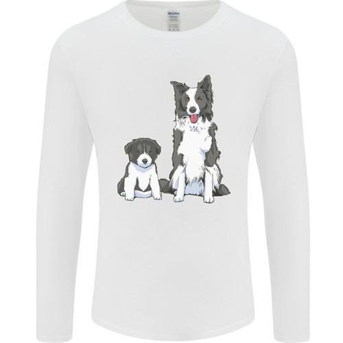 Shirt manica lunga uomo a - manica,