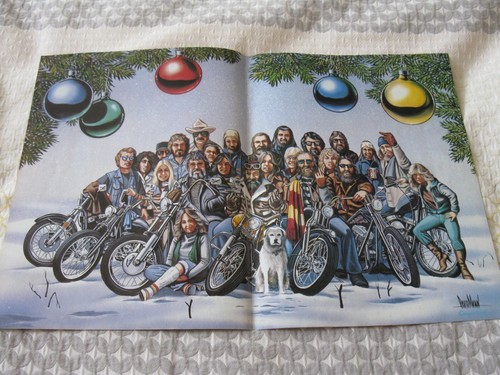 David mann stampa rivista - mann,