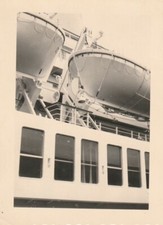 B1 - Foto Photo Fotografia