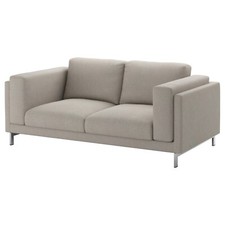 Set copridivano Ikea per