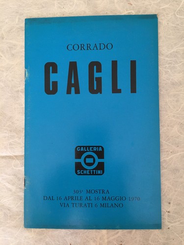 Galleria arte schettini - galleria, d'arte