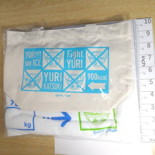 A77226 yuri ice - a77226,