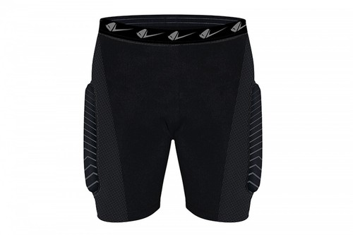 Nuovi pantaloncini protettivi - nuovi,