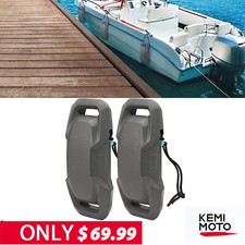 Kemimoto pezzi docking - 2,
