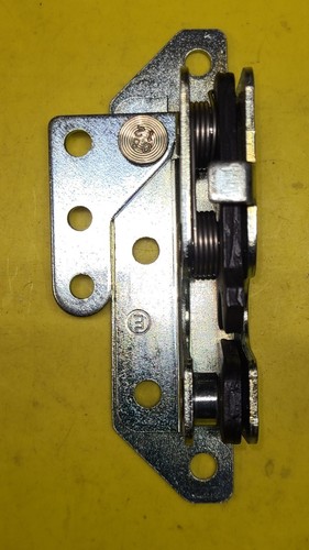 Eberhard 300 chiusura a - 1-300-r,