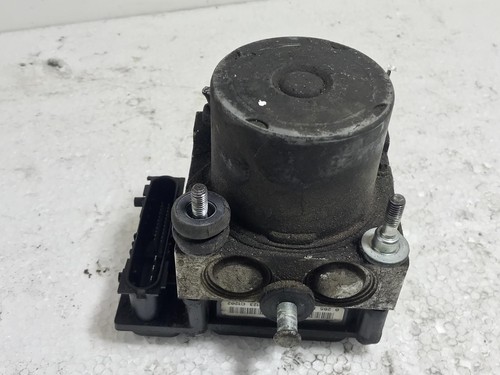 0265800443 abs opel combo - abs,