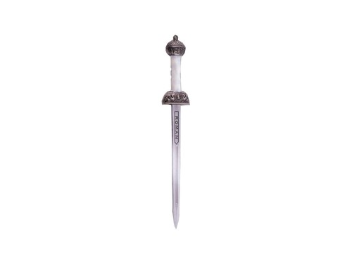 Gladius minigift spada - gladius,