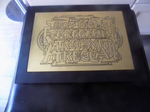 Penna stilografica sfera - stilografica, e