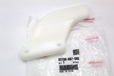 HONDA PROTEZIONE CATENA