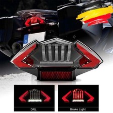 Per BMW F650 F800GT F800R R