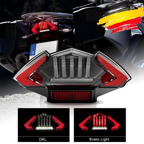 Per bmw f650 f800gt - bmw,
