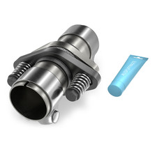 Kit flangia riparazione