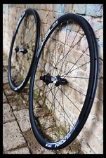 COSTRUITO A MANO - NUOVO DT