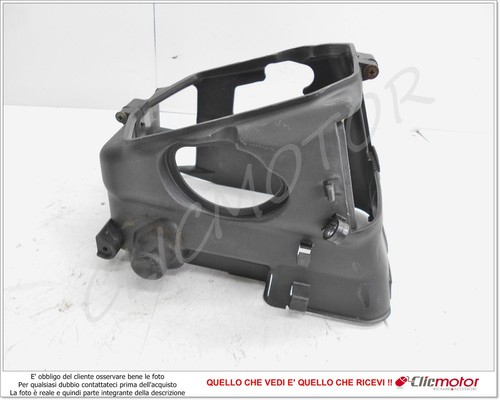 Cuffie protezioni motore - cuffie,