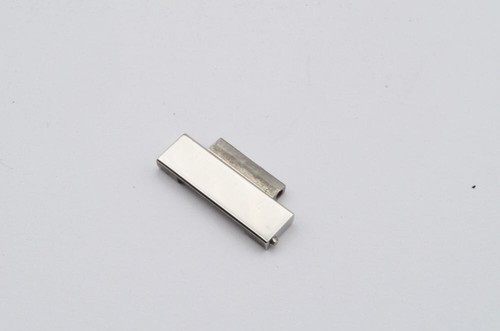Eberhard co acciaio - eberhard,