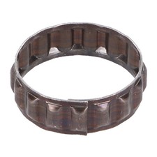 MF6620 Anello Compensatore