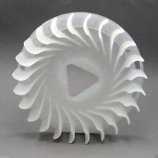 Ventola di raffreddamento per