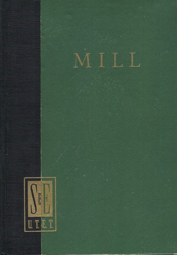 Principi economia politica - principi,