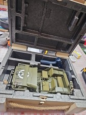 FMS FMMROC009RTR 1:12 MB